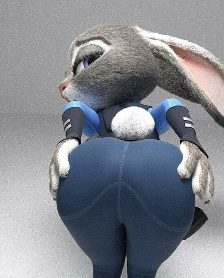 ㅈ토피아의 시간이다_2.jpg