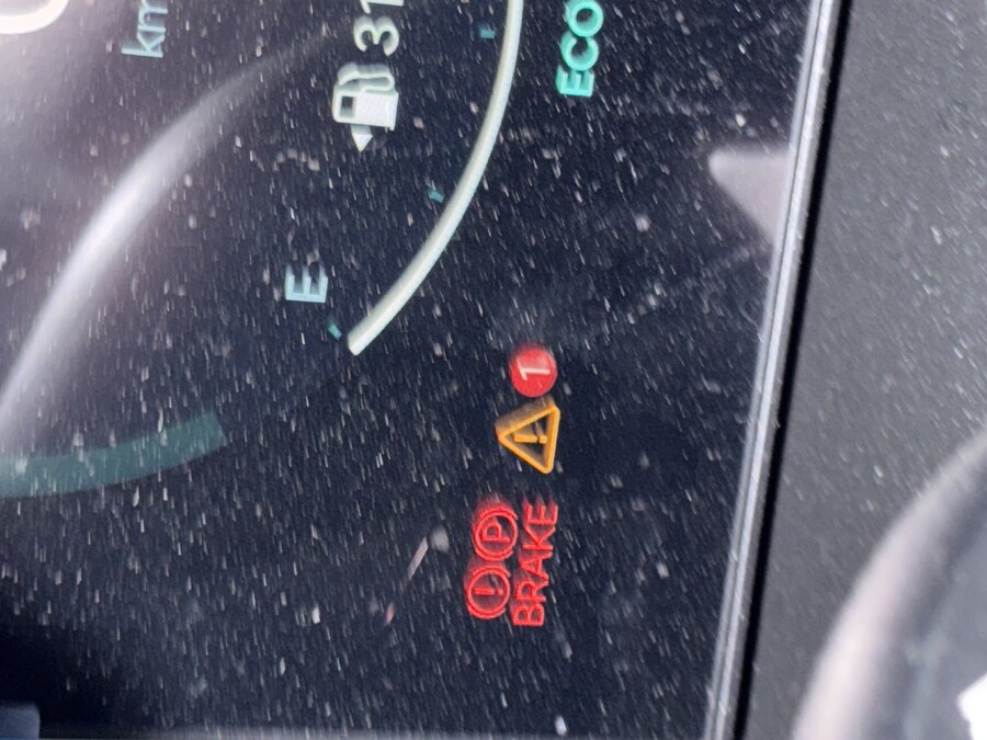 24 투싼입니다. 요새 눈 비오고나서부터 경고등 뜹니다_2.jpg