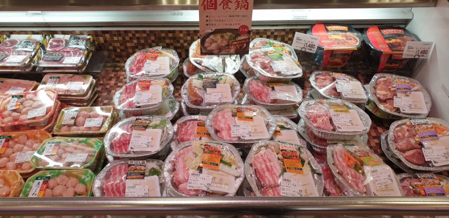 오사카여행 2번쨰이야기-난바역,,하루종일 돌아다니며 오덕쇼핑;-스압-_5.jpg