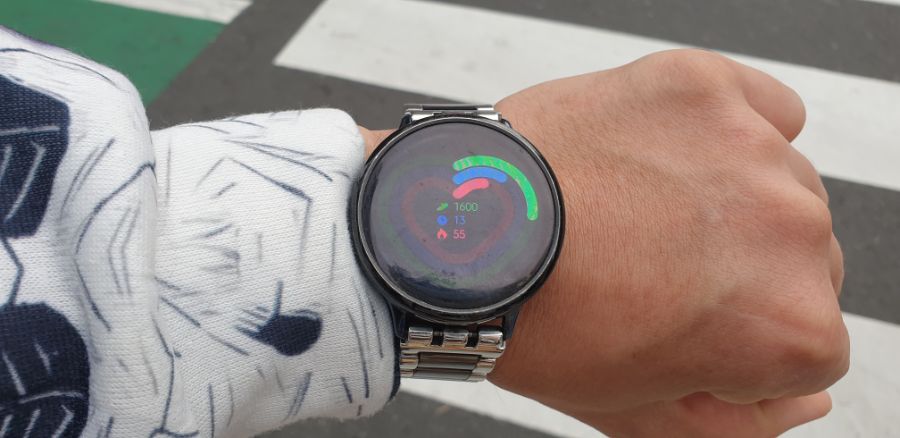 오사카여행 2번쨰이야기-난바역,,하루종일 돌아다니며 오덕쇼핑;-스압-_11.jpg