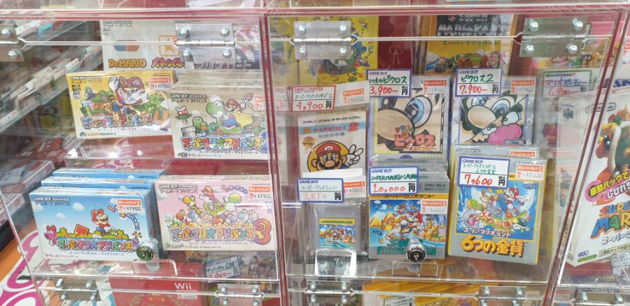 오사카여행 2번쨰이야기-난바역,,하루종일 돌아다니며 오덕쇼핑;-스압-_35.jpg