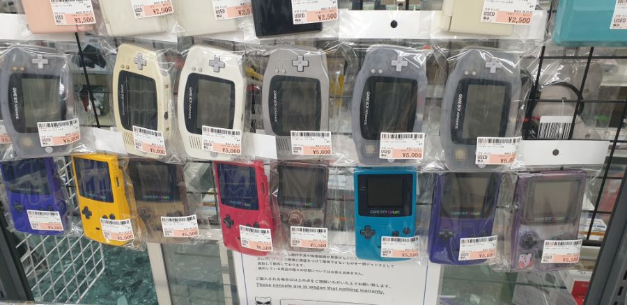 오사카여행 2번쨰이야기-난바역,,하루종일 돌아다니며 오덕쇼핑;-스압-_42.jpg