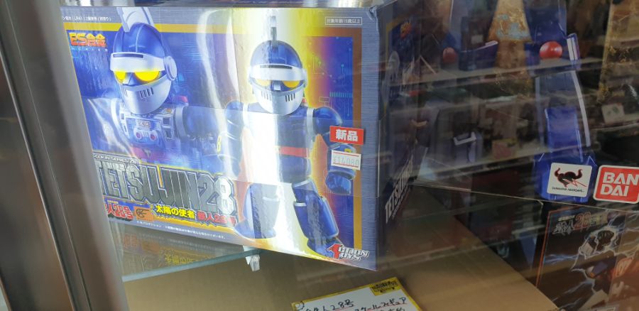 오사카여행 2번쨰이야기-난바역,,하루종일 돌아다니며 오덕쇼핑;-스압-_43.jpg