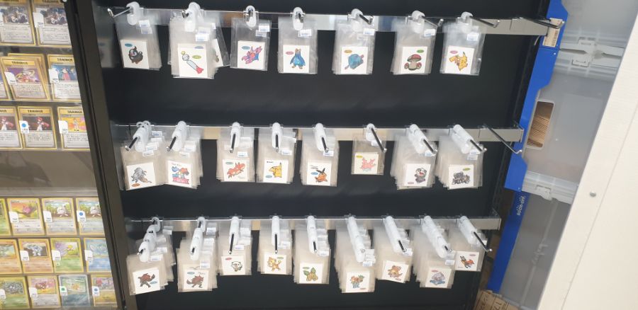 오사카여행 2번쨰이야기-난바역,,하루종일 돌아다니며 오덕쇼핑;-스압-_64.jpg