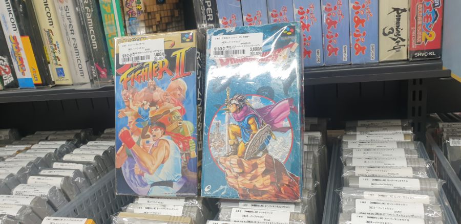 오사카여행 2번쨰이야기-난바역,,하루종일 돌아다니며 오덕쇼핑;-스압-_66.jpg