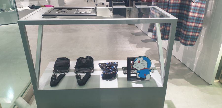 오사카여행 2번쨰이야기-난바역,,하루종일 돌아다니며 오덕쇼핑;-스압-_73.jpg