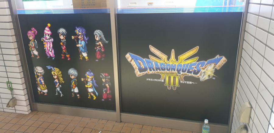 오사카여행 2번쨰이야기-난바역,,하루종일 돌아다니며 오덕쇼핑;-스압-_78.jpg