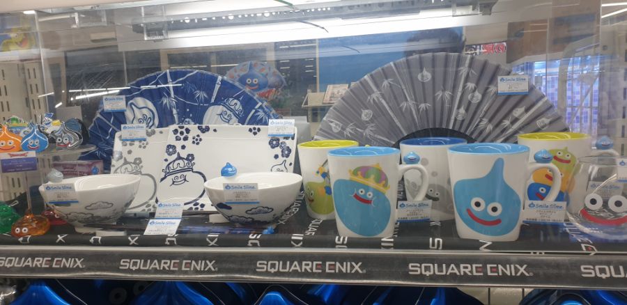 오사카여행 2번쨰이야기-난바역,,하루종일 돌아다니며 오덕쇼핑;-스압-_81.jpg