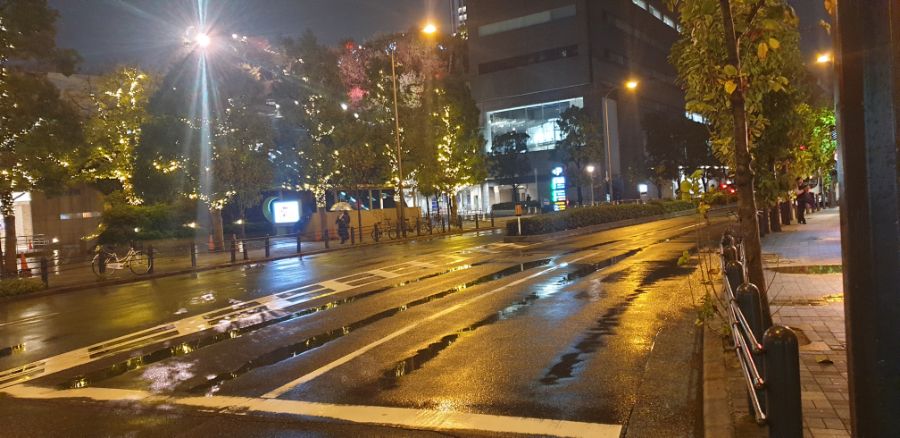 오사카여행 2번쨰이야기-난바역,,하루종일 돌아다니며 오덕쇼핑;-스압-_85.jpg