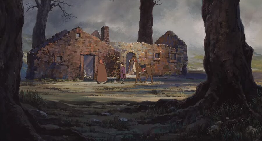 지브리) 원작자가 자기 작품이 아니라 한 애니메이션_3.png