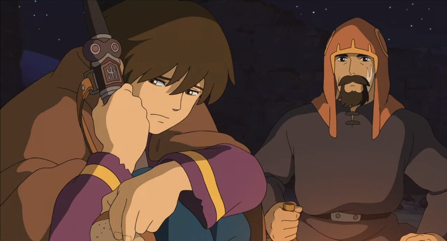 지브리) 원작자가 자기 작품이 아니라 한 애니메이션_4.png