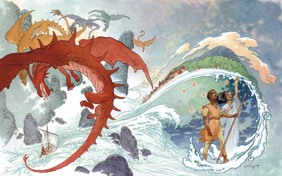 지브리) 원작자가 자기 작품이 아니라 한 애니메이션_9.jpg