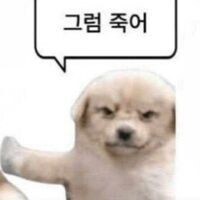 이런 쓰바 1.0.6 패치떴길래 제발 개선됐깄지 하고 켰더니_1.jpg