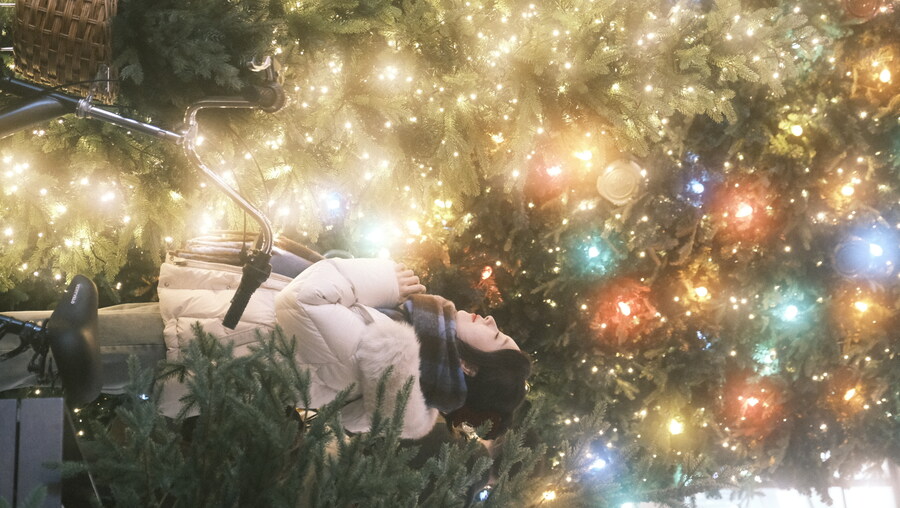 (사진많음) 곧 다가오는 크리스마스 느낌의 사진_5.jpg