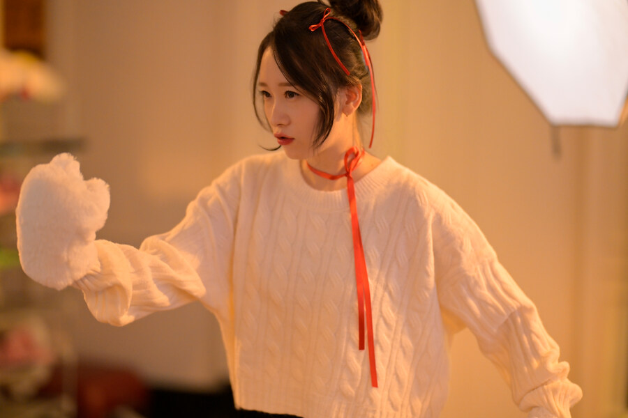 (사진많음) 곧 다가오는 크리스마스 느낌의 사진_6.jpg