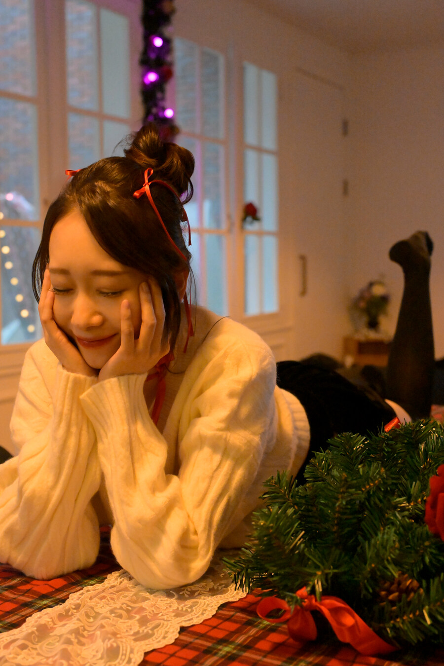 (사진많음) 곧 다가오는 크리스마스 느낌의 사진_8.jpg