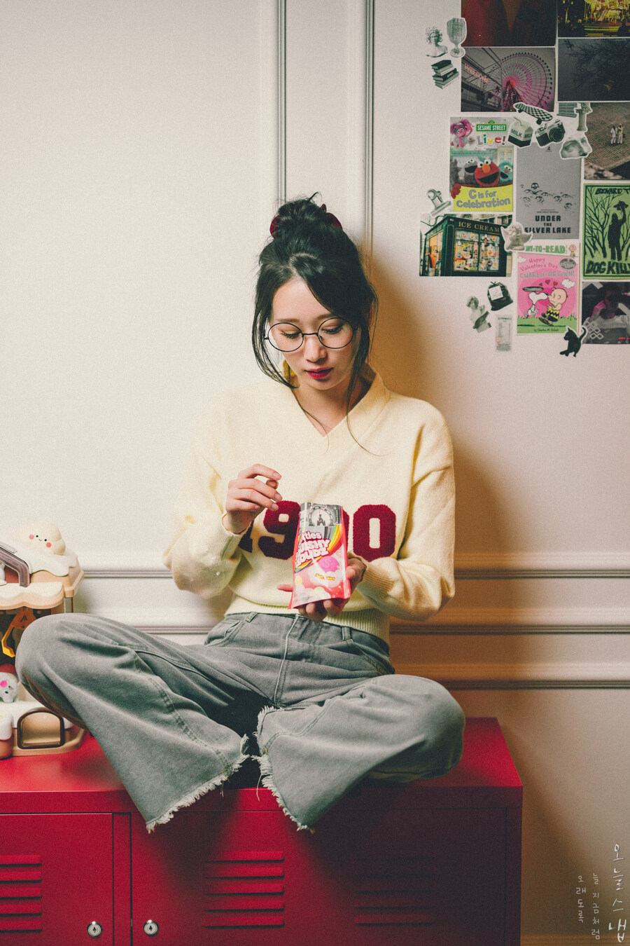 (사진많음) 곧 다가오는 크리스마스 느낌의 사진_15.jpg