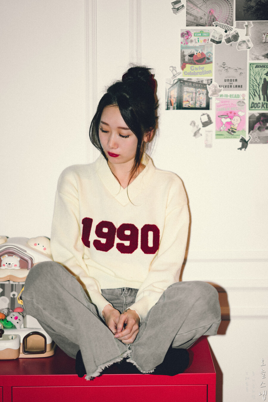 (사진많음) 곧 다가오는 크리스마스 느낌의 사진_16.jpg