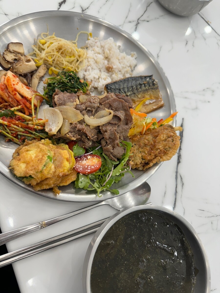 장담하건데 회사밥중 넘버원 입니다_5.jpg