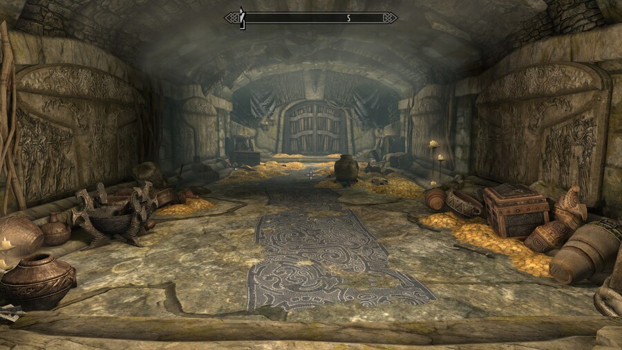 사진많음) 스카이림 드래곤본 플레이 하면서 찍은 스크린샷_18.jpg