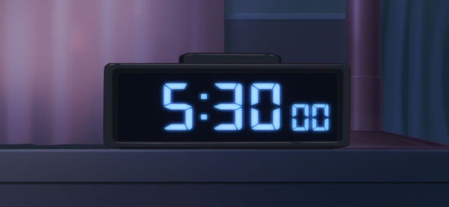 [게이머즈] JK의 아침_1.jpg