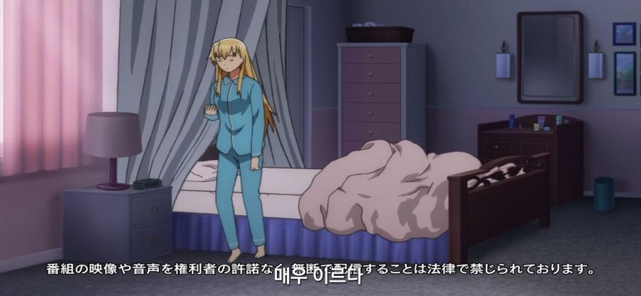 [게이머즈] JK의 아침_3.jpg