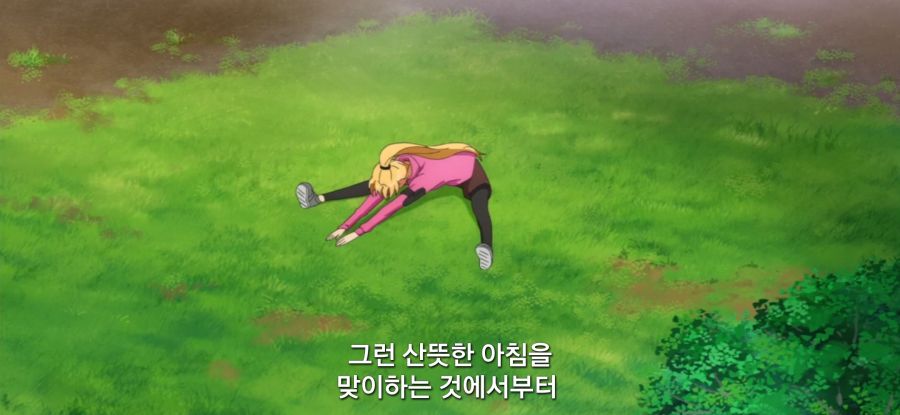 [게이머즈] JK의 아침_7.jpg