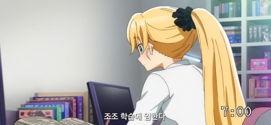 [게이머즈] JK의 아침_10.jpg