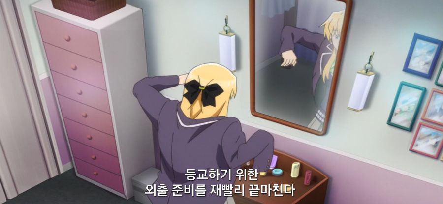 [게이머즈] JK의 아침_12.jpg