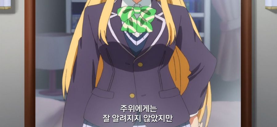 [게이머즈] JK의 아침_13.jpg