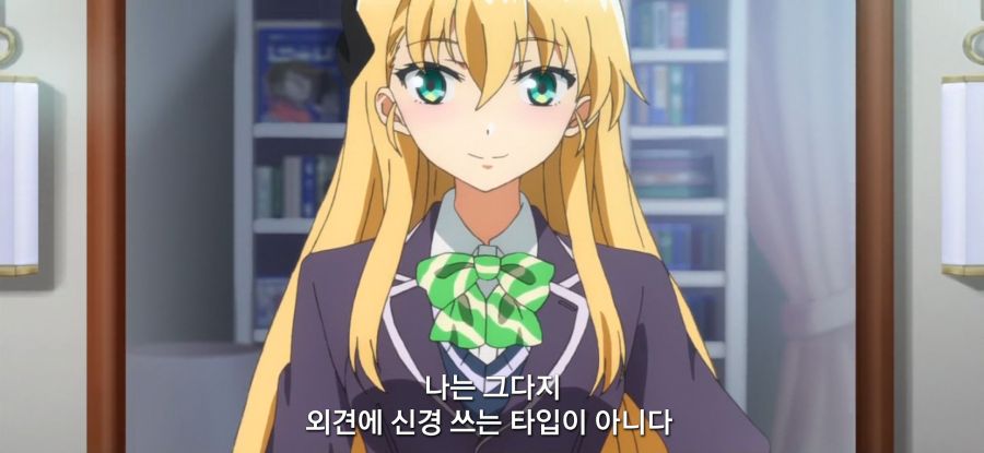 [게이머즈] JK의 아침_14.jpg