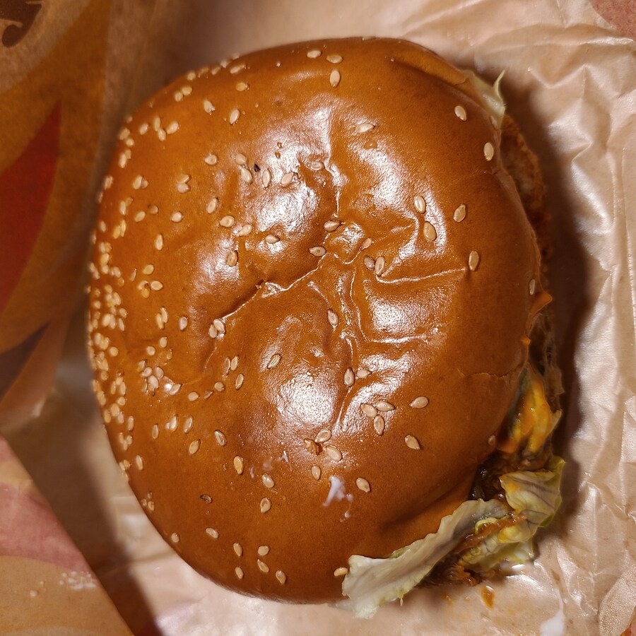 버거킹) 풀드비프 와퍼_1.jpg