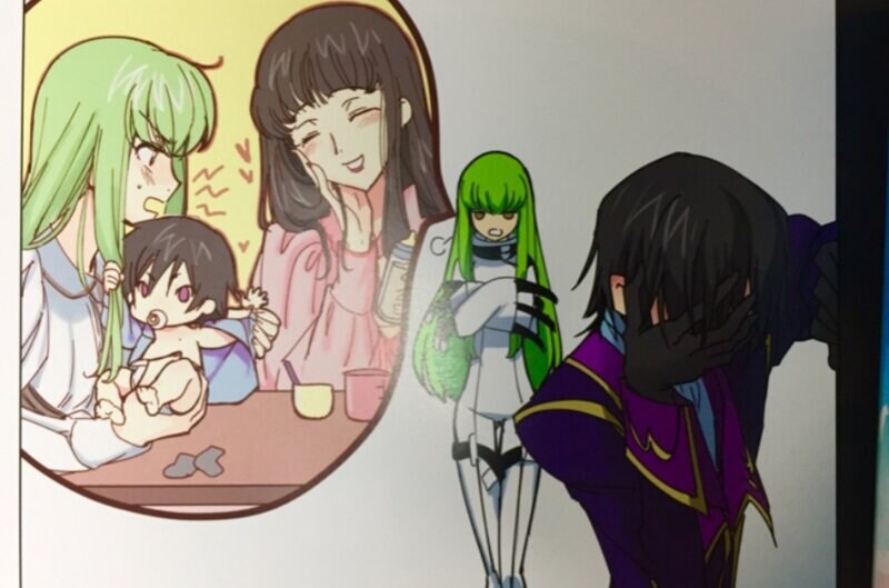 코드기어스)란 작품 요약.JPG_1.jpg