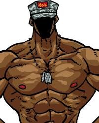 알려주세요 황근출해병님 - 순애망가찾기편_12.jpg