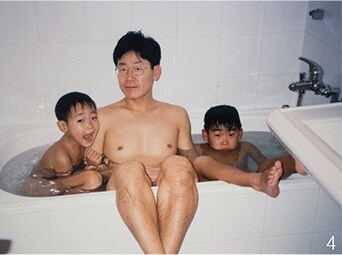 극후방) 사정게이게이들이 좋아하는 유두노출 야짤로 달린다._1.jpg