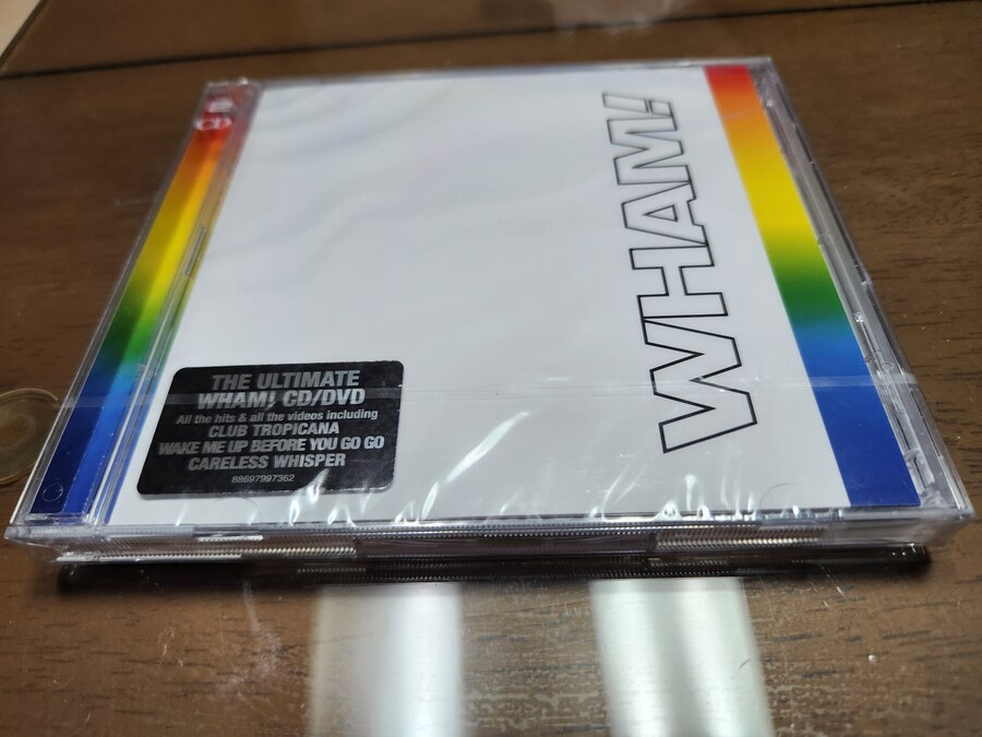 WHAM! - THE FINAL 발매 25주년 기념반_1.jpg