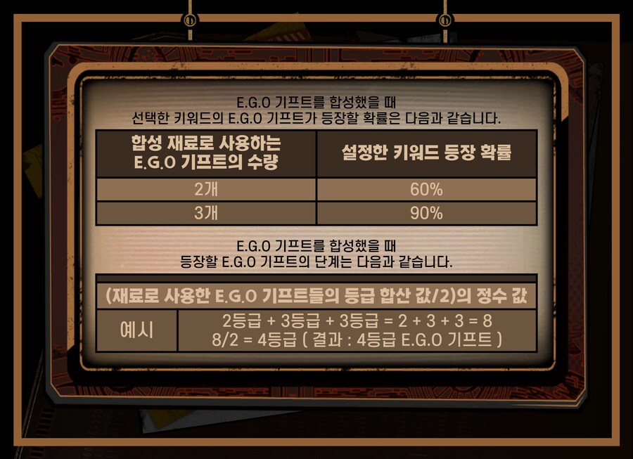 꿈결의 거울 E.G.O Gift 조합식 공략_2.png