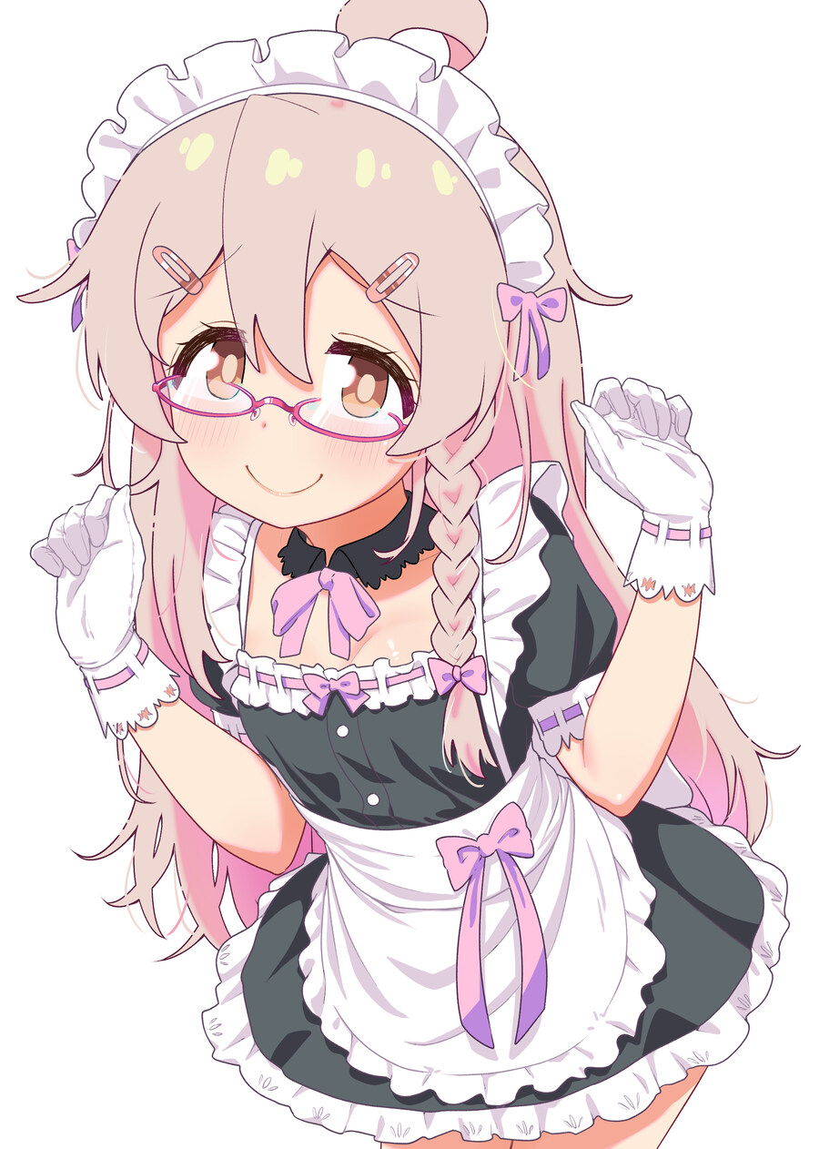 오빠는끝) 역시 마히로는 꼴려_1.jpg