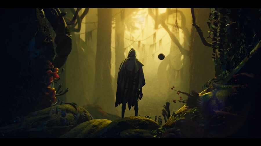 아마존 프라임 애니메이션 [시크릿 레벨] 근황_1.jpg