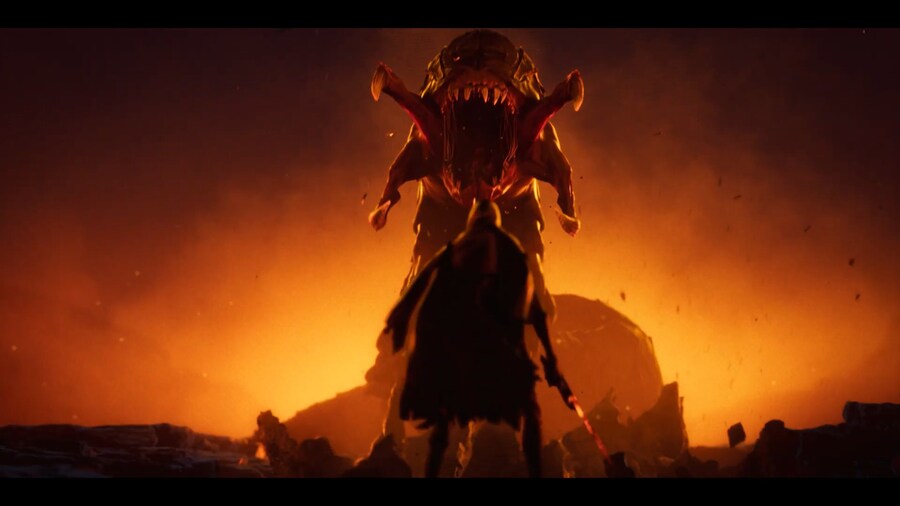 아마존 프라임 애니메이션 [시크릿 레벨] 근황_5.jpg