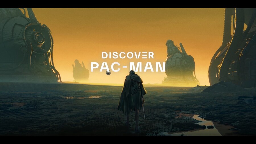 아마존 프라임 애니메이션 [시크릿 레벨] 근황_6.jpg