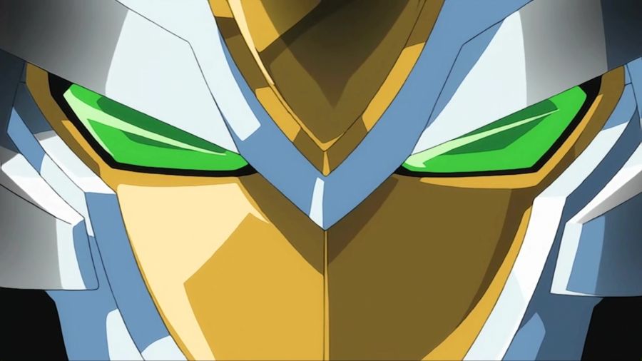 [코드기어스]제9세대 나이트메어 프레임_1.jpg