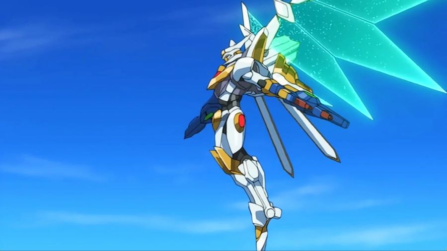 [코드기어스]제9세대 나이트메어 프레임_3.jpg