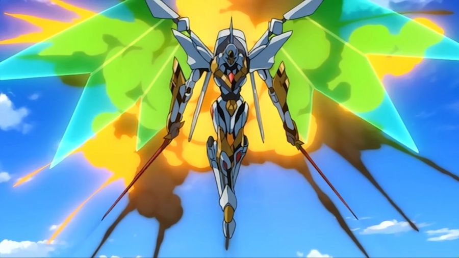 [코드기어스]제9세대 나이트메어 프레임_7.jpg