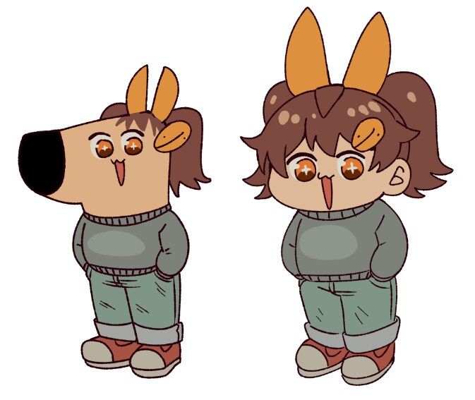 버미육)외국 밈 3종 레모미_1.png