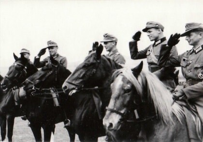 근대까지만 해도 전쟁사에서 ㅈ됨의 상징이었던 음식_4.jpg