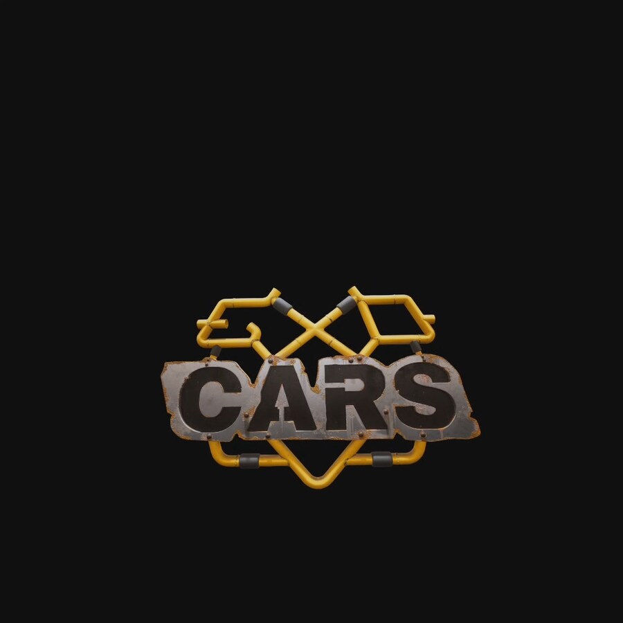 [신작리뷰] EXOcars VR 엑소 카즈, 메타퀘스트3S 리뷰_2.png