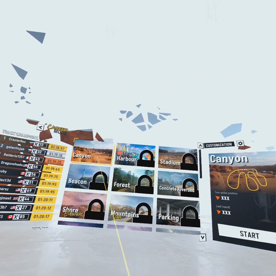 [신작리뷰] EXOcars VR 엑소 카즈, 메타퀘스트3S 리뷰_4.png