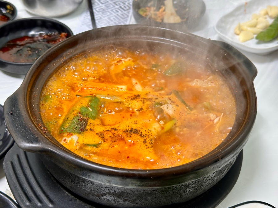 방어가 제철이라죠 ~(디저트)_5.jpeg