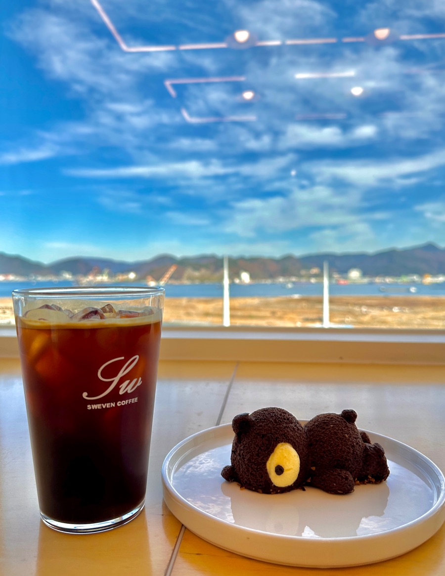 방어가 제철이라죠 ~(디저트)_6.jpeg